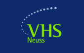 vhs_neuss_logo